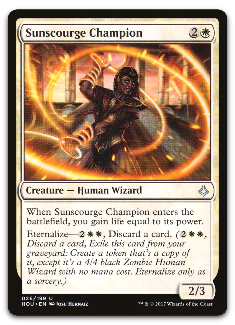 Product image for TCG 136720