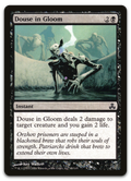 Product image for TCG 13677