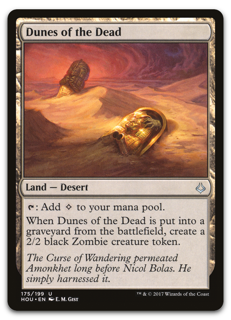 Product image for TCG 136783