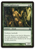 Product image for TCG 13680