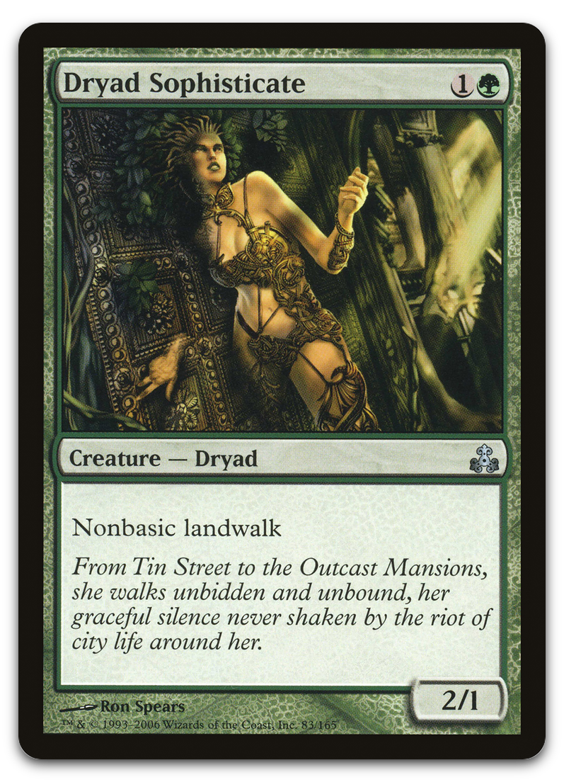 Product image for TCG 13680