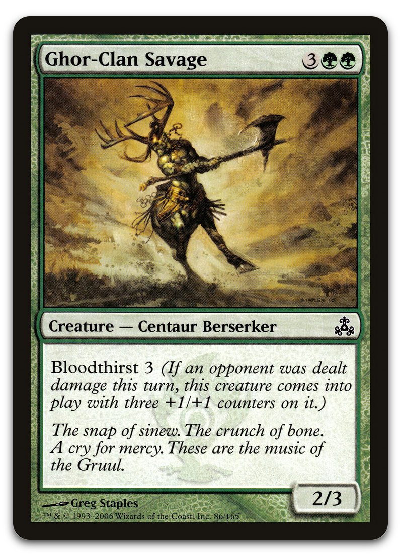 Product image for TCG 13691