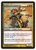 Product image for TCG 13698