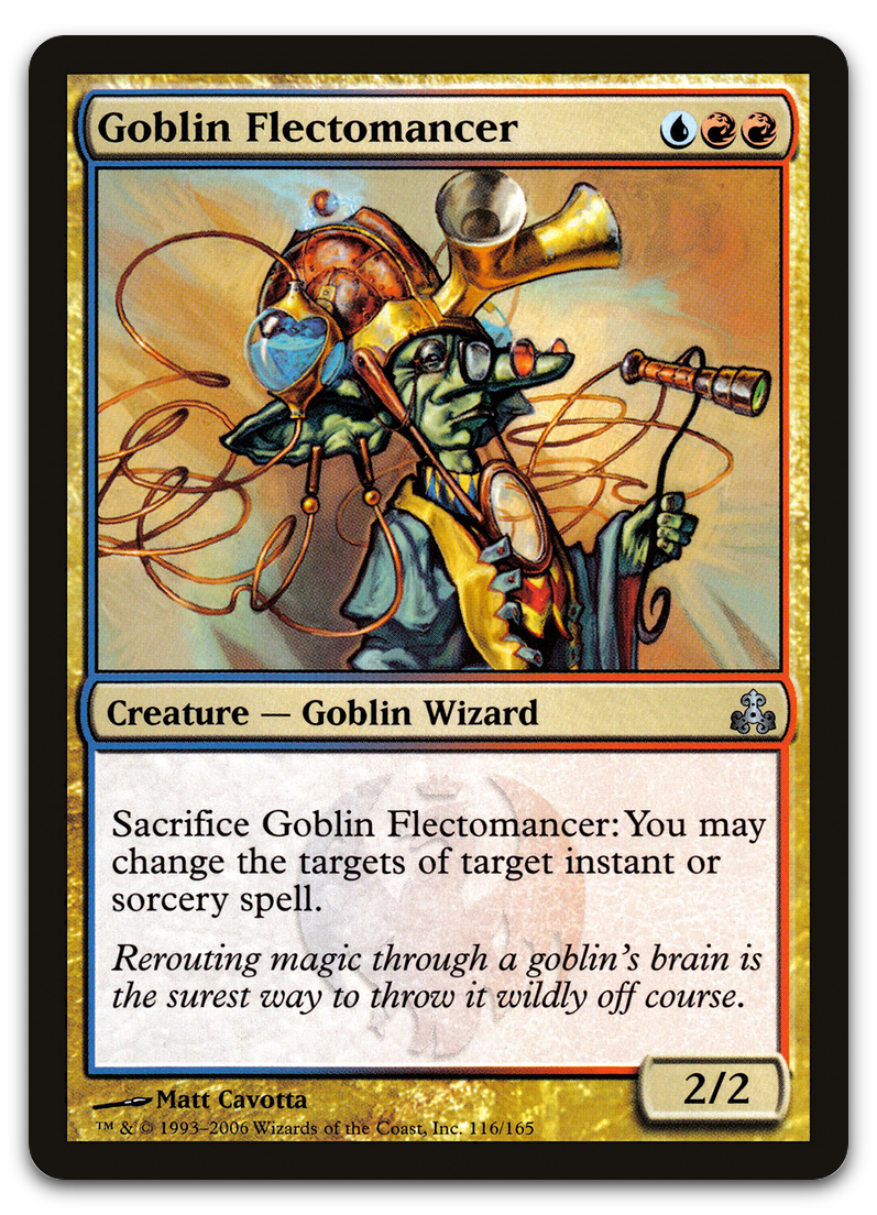Product image for TCG 13698