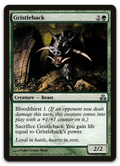 Product image for TCG 13701