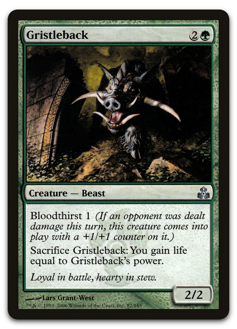 Product image for TCG 13701