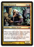 Product image for TCG 13717