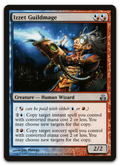 Product image for TCG 13718