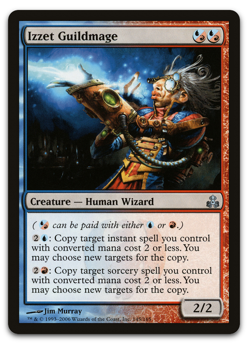 Product image for TCG 13718
