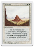 Product image for TCG 1371