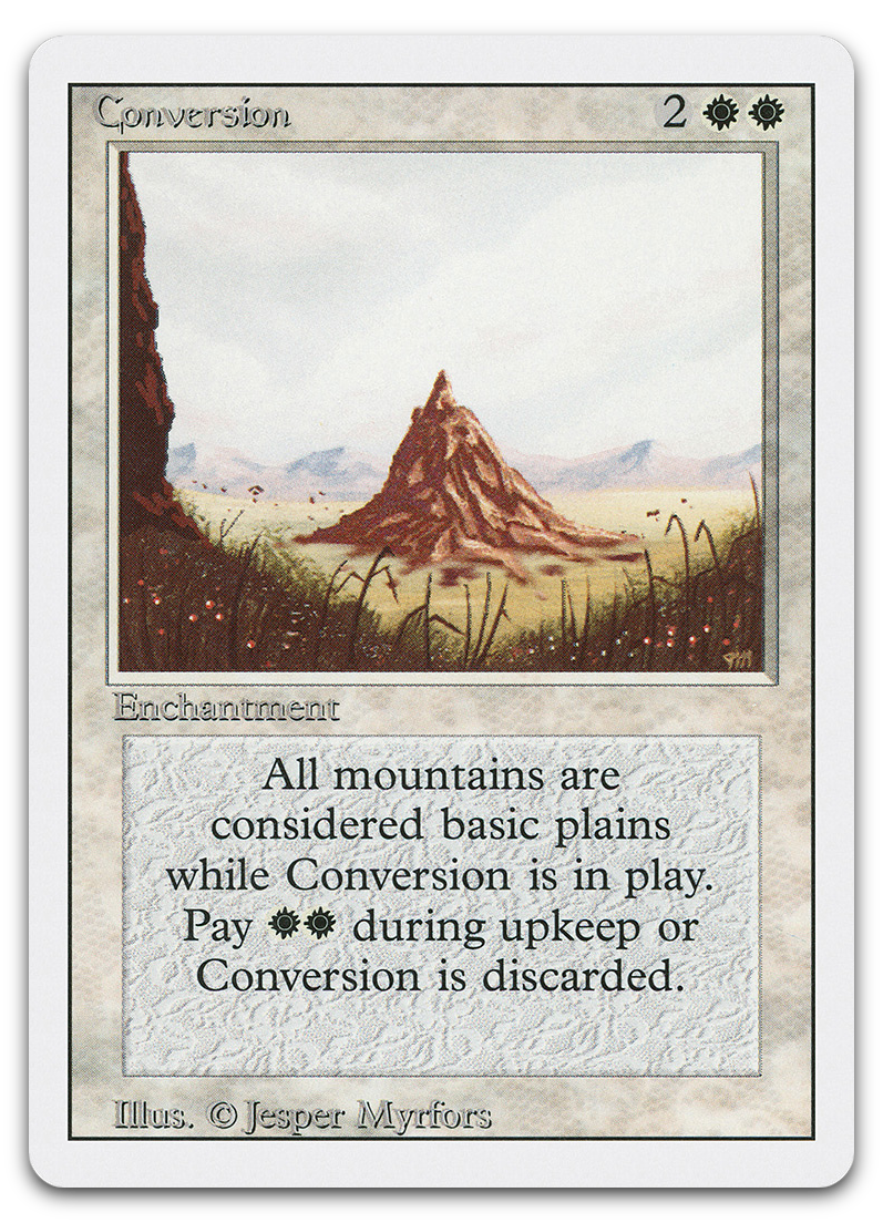 Product image for TCG 1371
