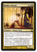 Product image for TCG 13743