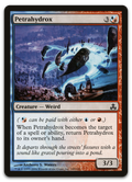 Product image for TCG 13748