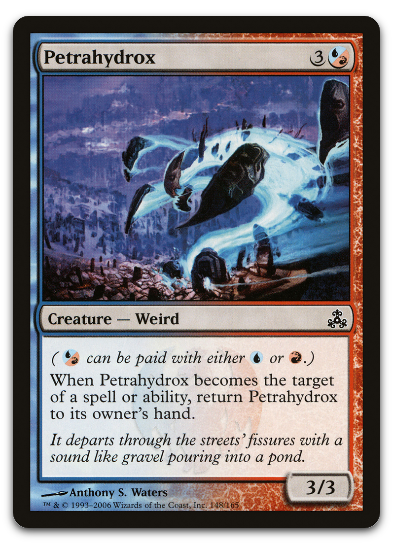 Product image for TCG 13748