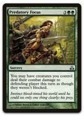 Product image for TCG 13753