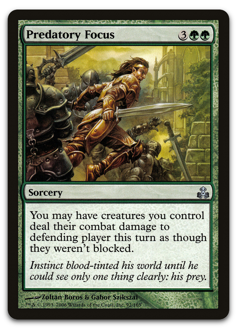 Product image for TCG 13753