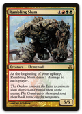 Product image for TCG 13761