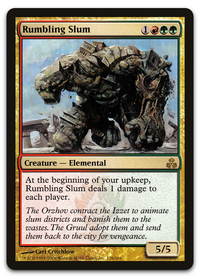 Product image for TCG 13761