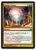 Product image for TCG 13764
