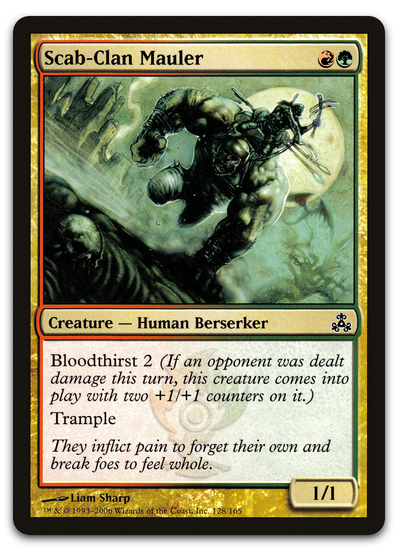 Product image for TCG 13765