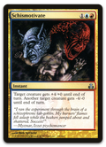 Product image for TCG 13766