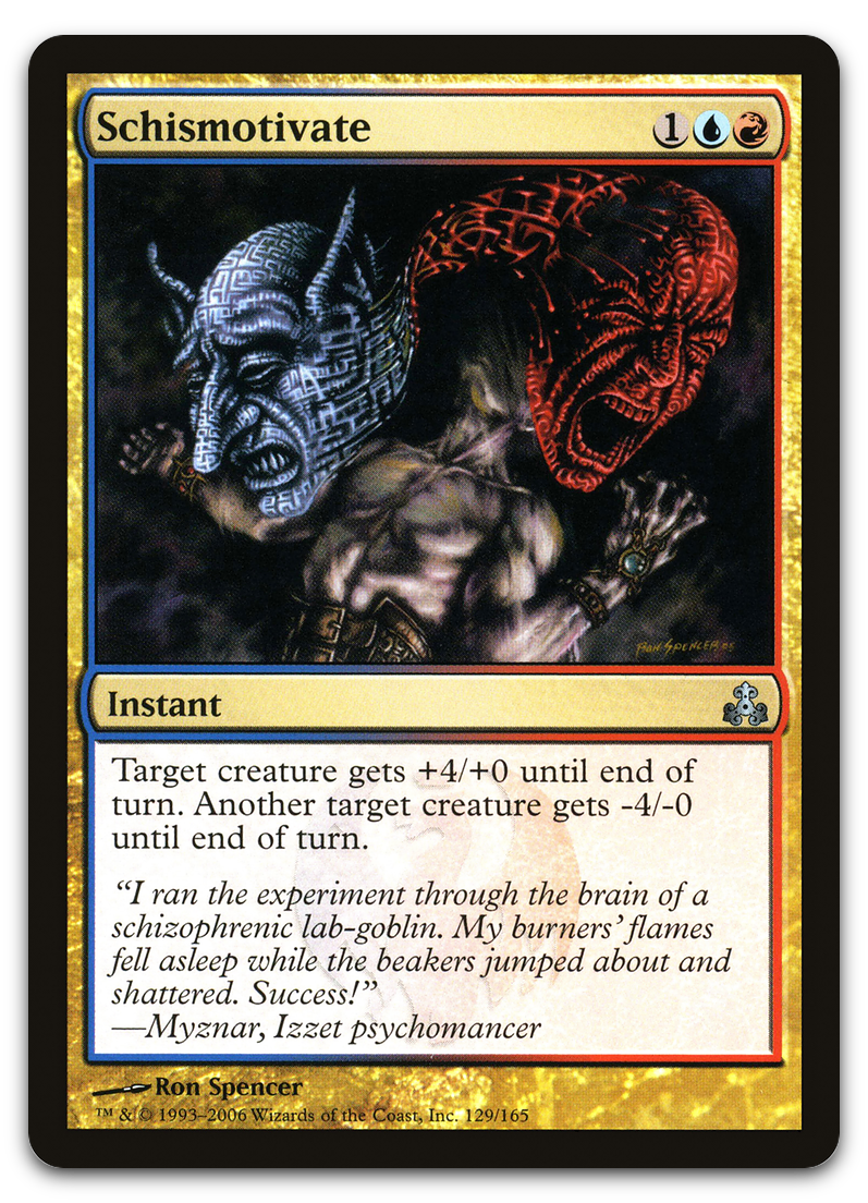 Product image for TCG 13766