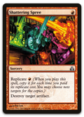 Product image for TCG 13770