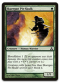 Product image for TCG 13778