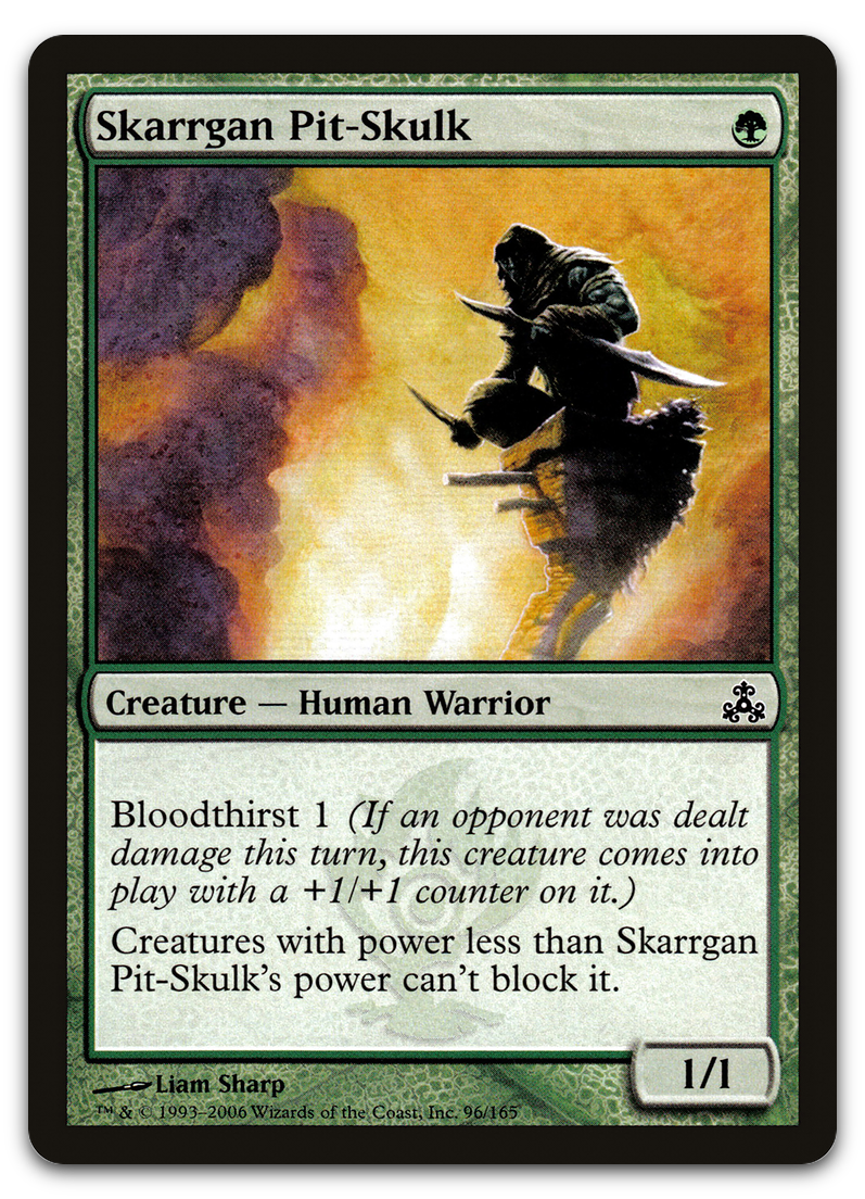 Product image for TCG 13778