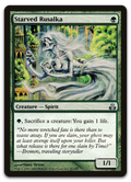 Product image for TCG 13786