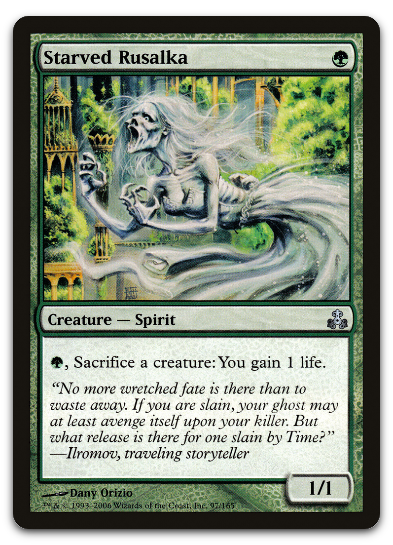 Product image for TCG 13786