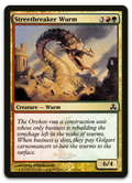 Product image for TCG 13793