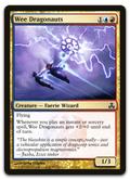 Product image for TCG 13806