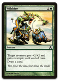 Product image for TCG 13808
