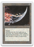 Product image for TCG 1380
