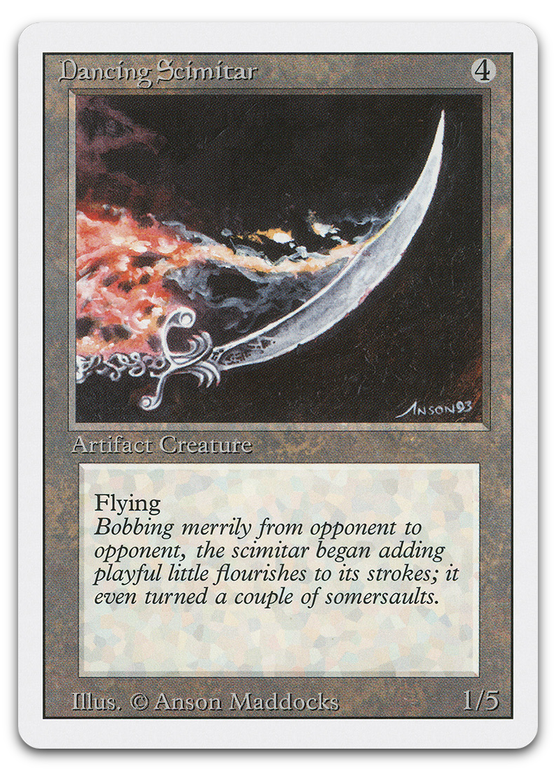Product image for TCG 1380