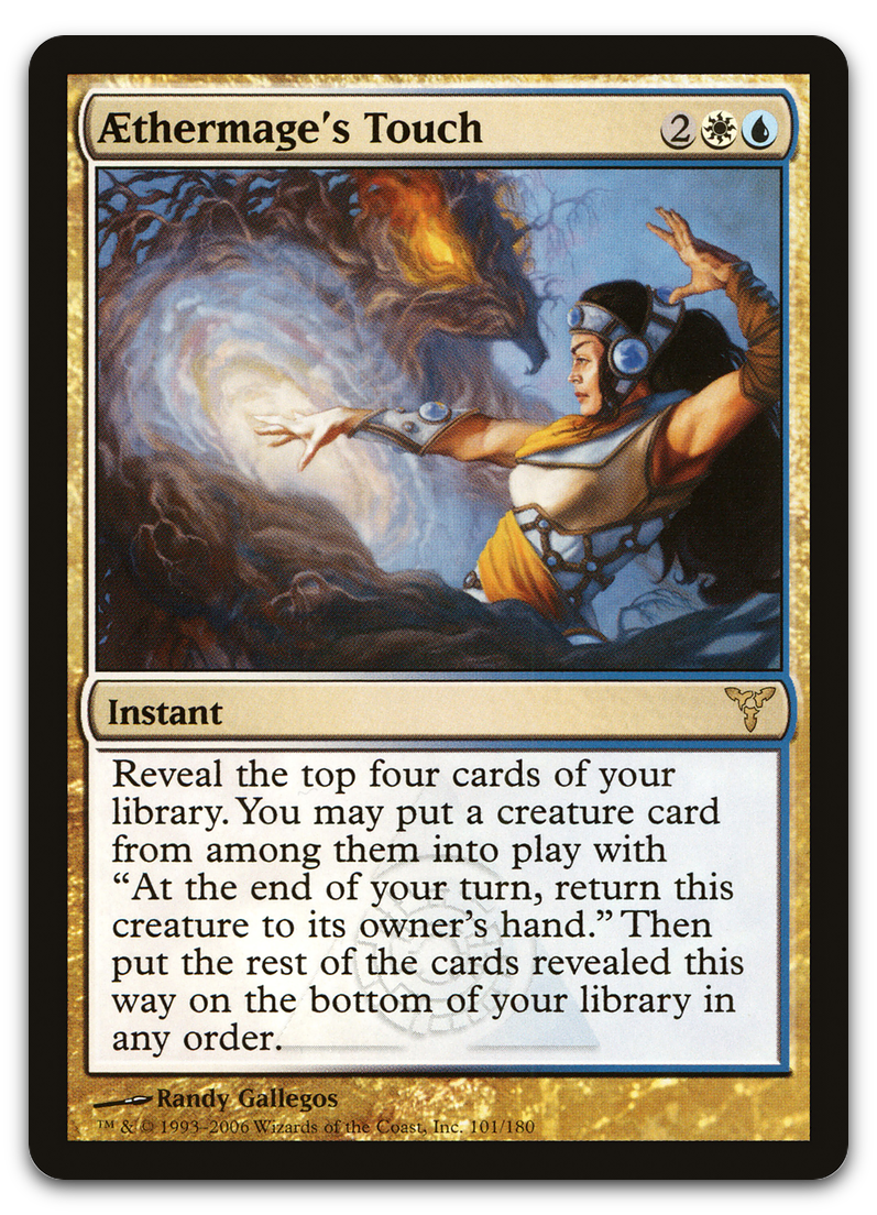 Product image for TCG 13815