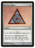 Product image for TCG 13827
