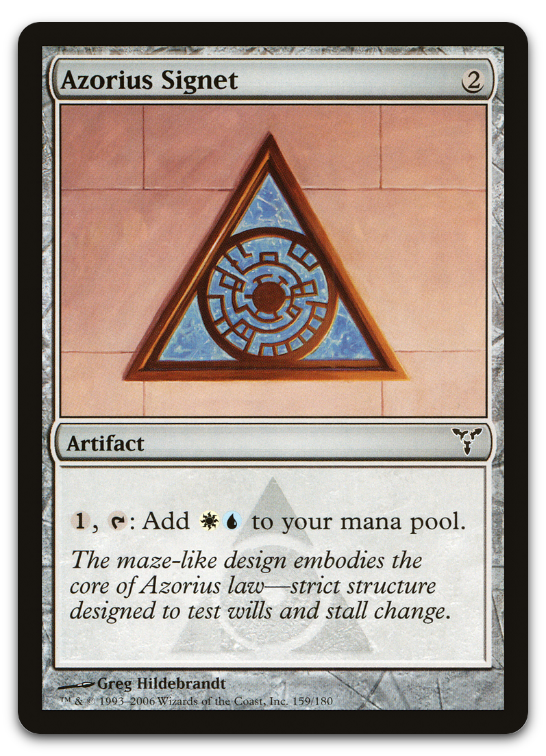 Product image for TCG 13827