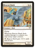 Product image for TCG 13828