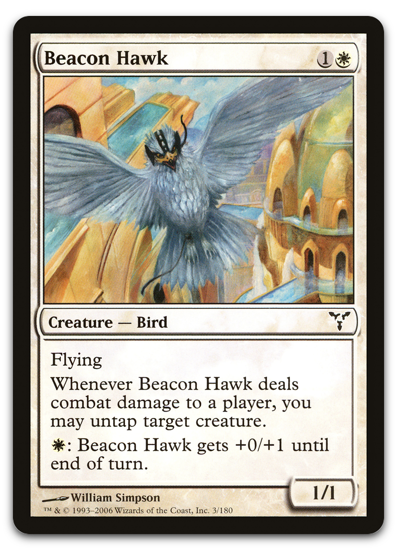 Product image for TCG 13828
