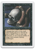 Product image for TCG 1385
