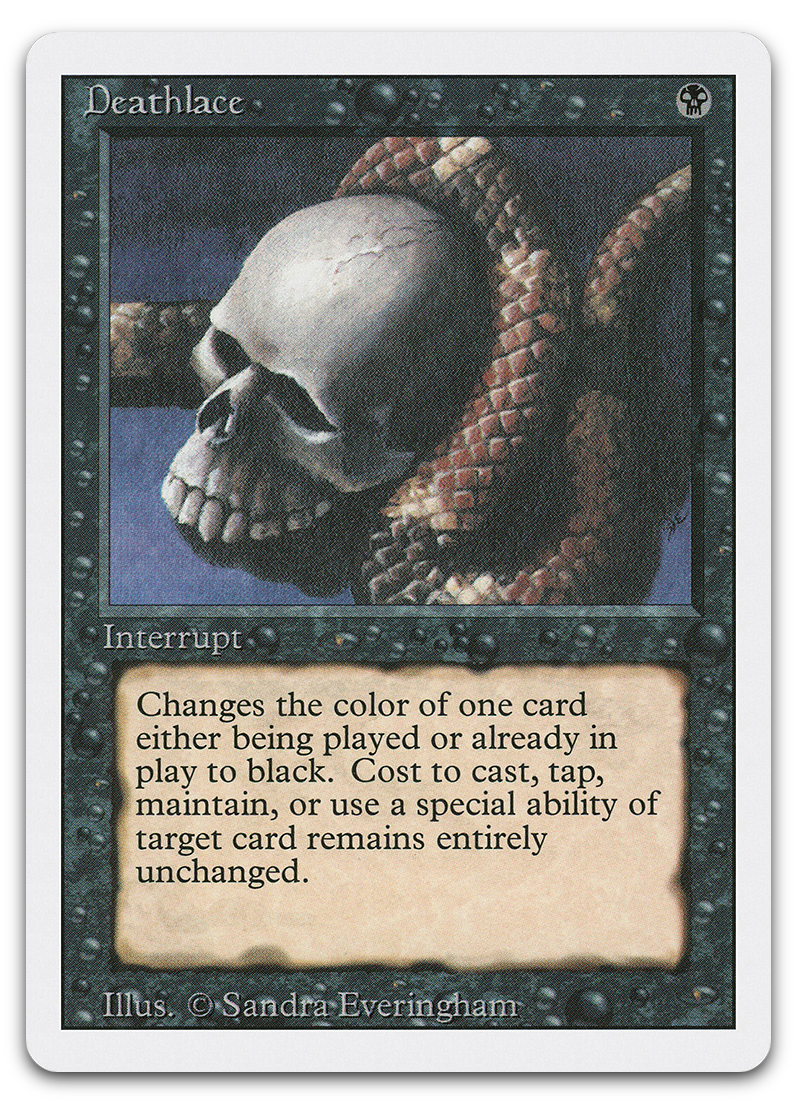 Product image for TCG 1385