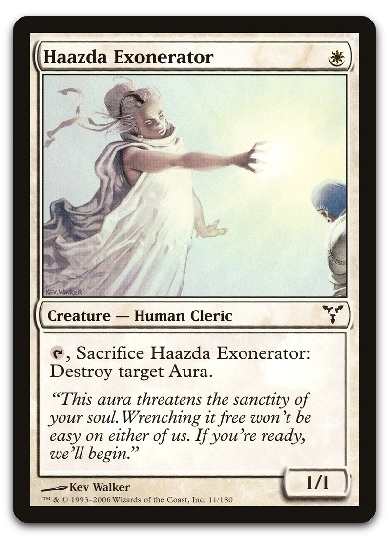Product image for TCG 13873