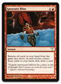 Product image for TCG 13880