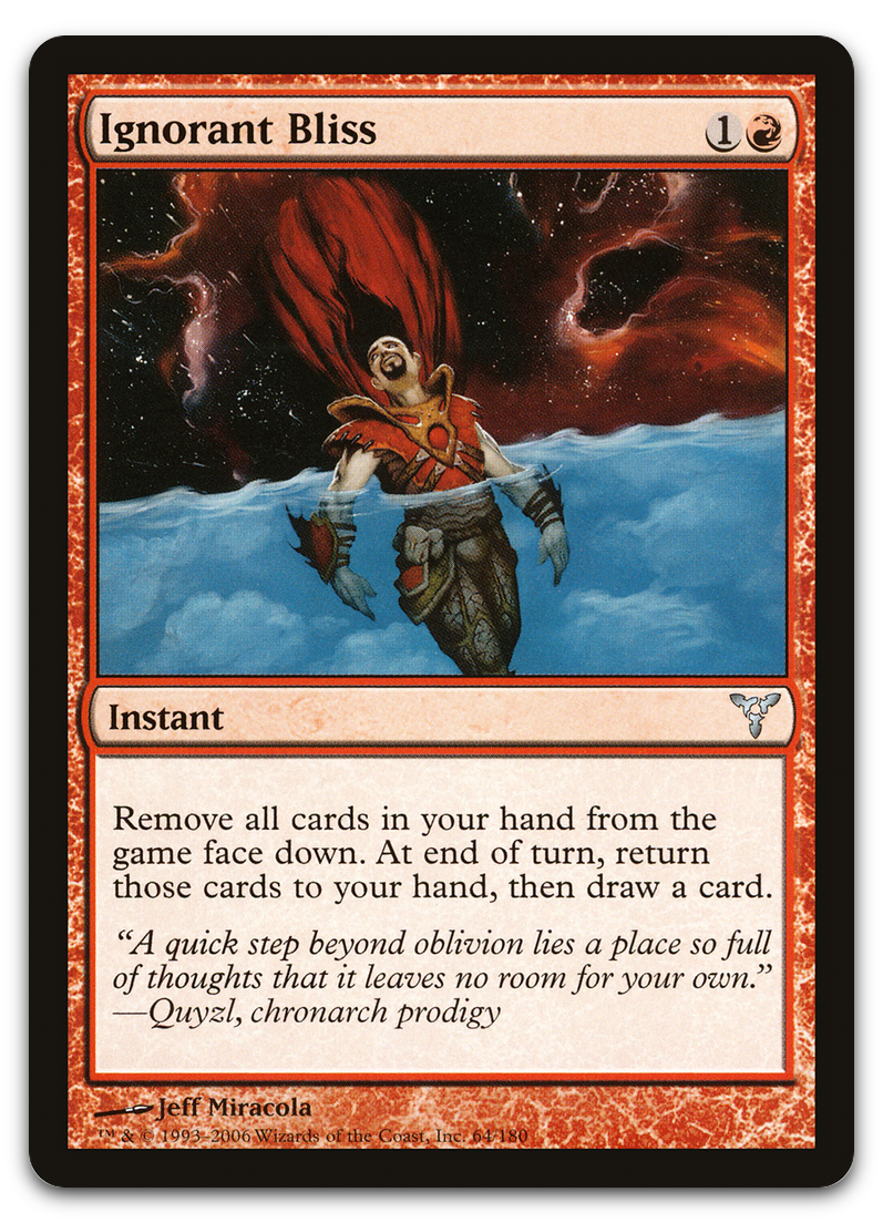 Product image for TCG 13880