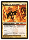 Product image for TCG 13889
