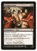 Product image for TCG 13897