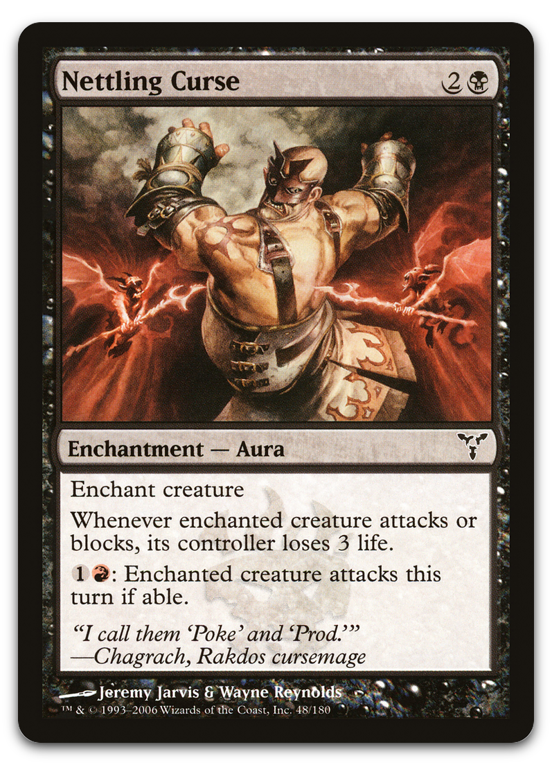 Product image for TCG 13897