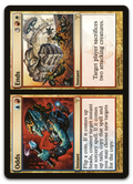 Product image for TCG 13903